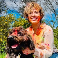 Kristin Allison Kenney, Founder of Legal Research Solutions